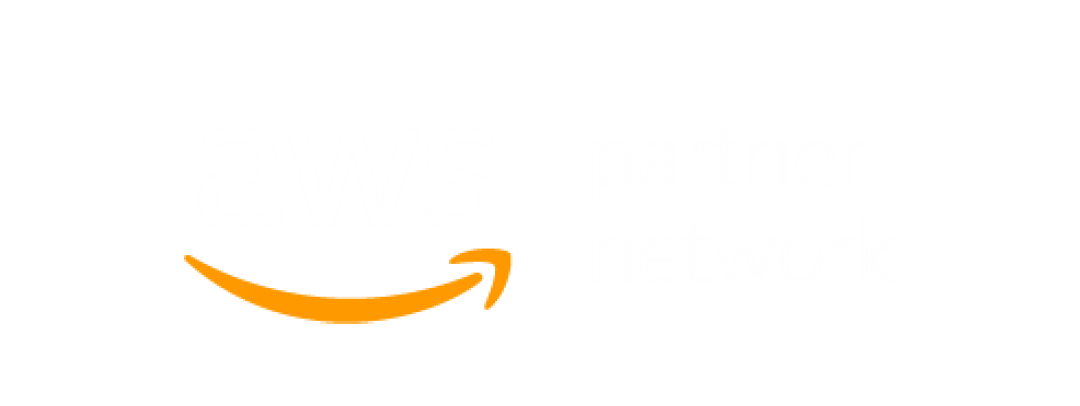 Partner 2
