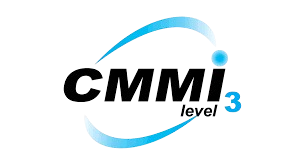 CMMI