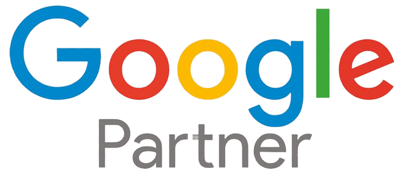Partner 7