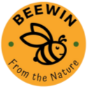 I-Bee Farm