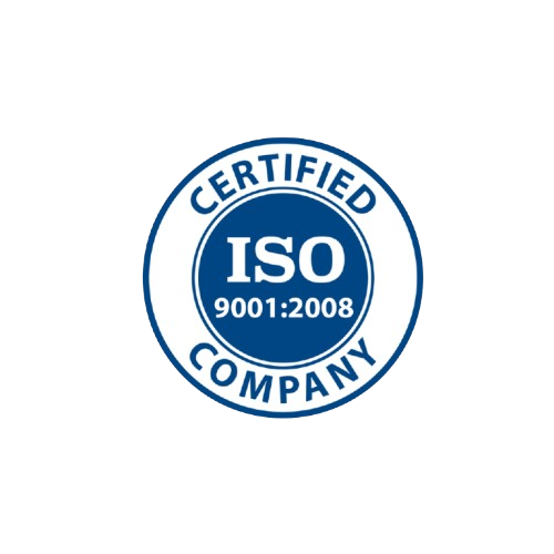 ISO