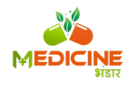 Medicine