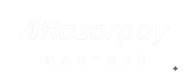 Razorpay