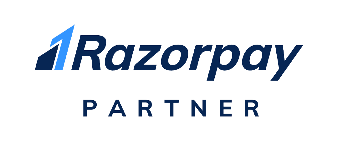 Partner 6