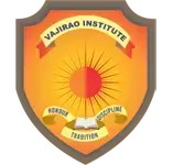 Vajirao