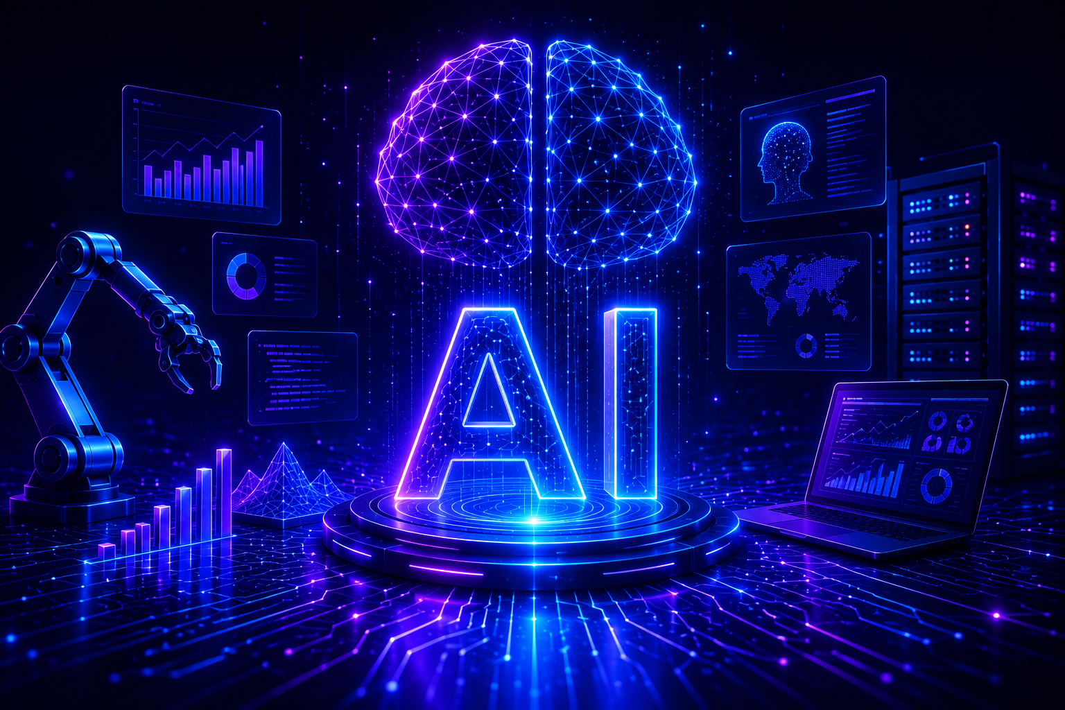 AI Solutions