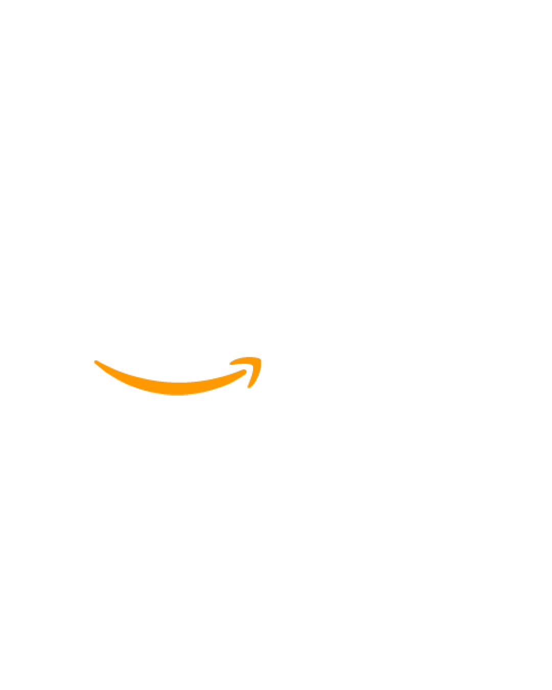 Amazon Web Services