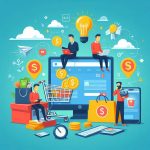 Boost Your E-commerce Sales: Proven Strategies for Success