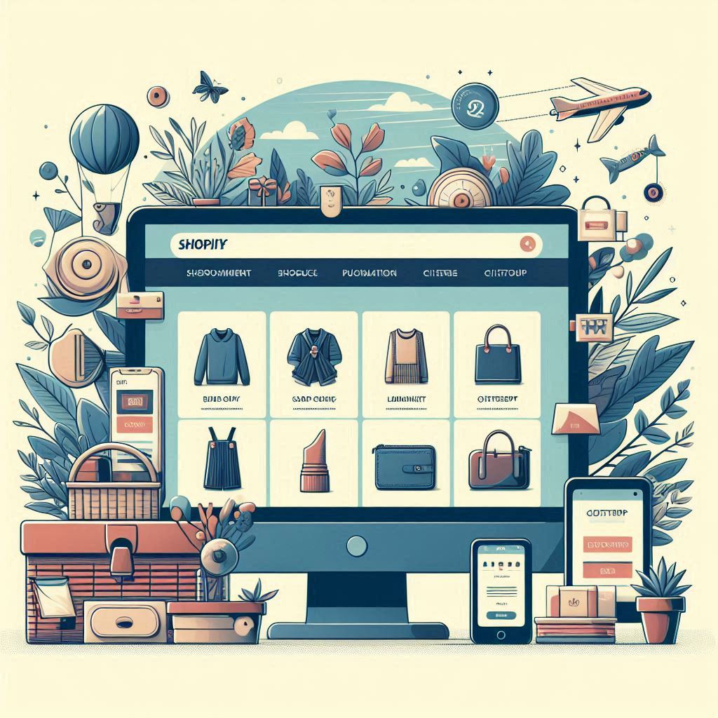 How to Optimize Your Shopify Store for Better Conversions!