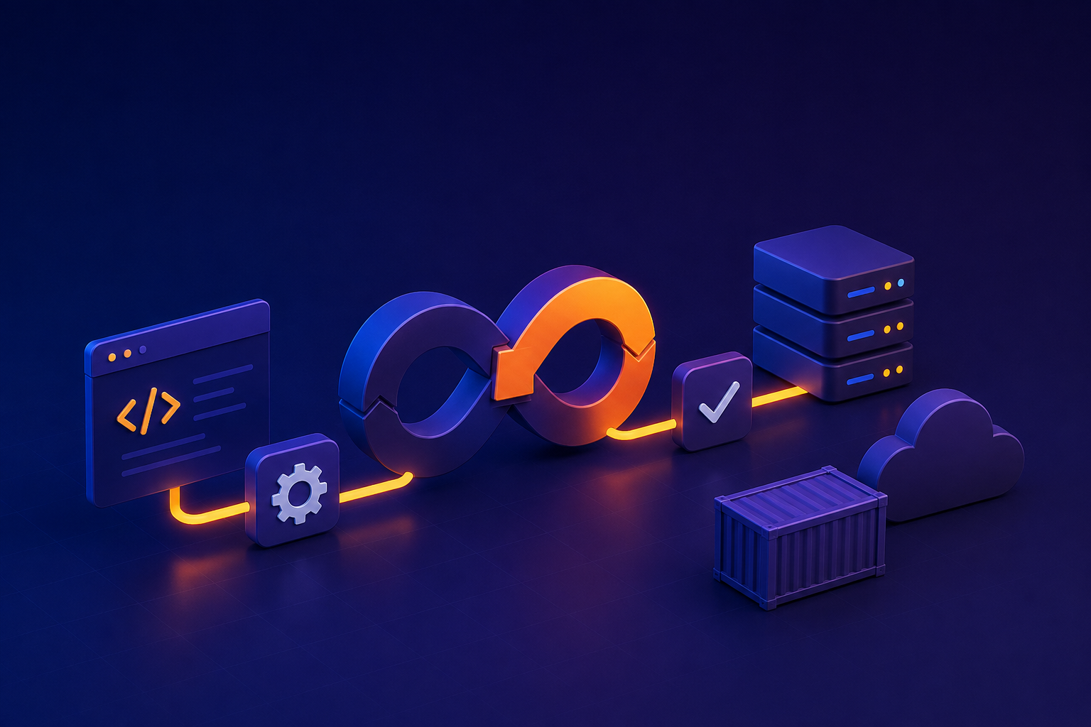 DevOps Deployment