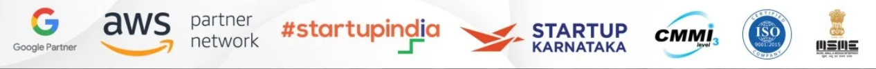 Dgcrux Technology Logo