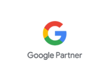 Google Partner