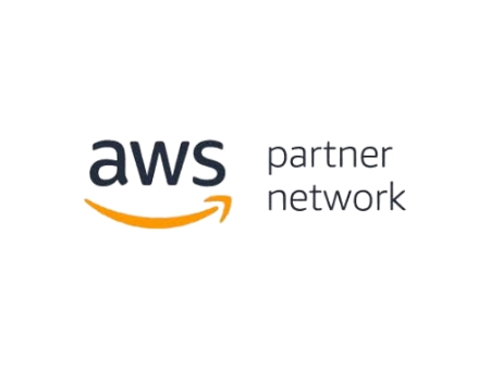 AWS Partner