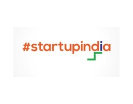 Startup India