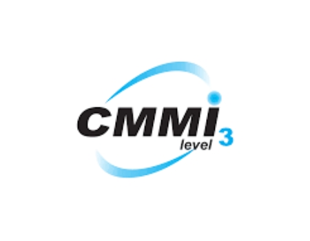 CMMI Level 3
