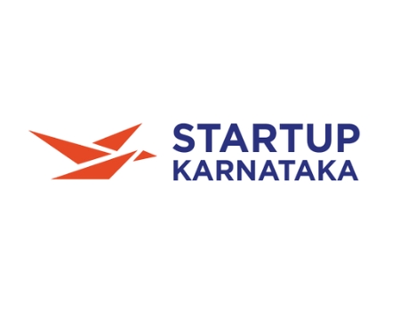 Startup Karnataka