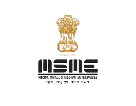 MSME