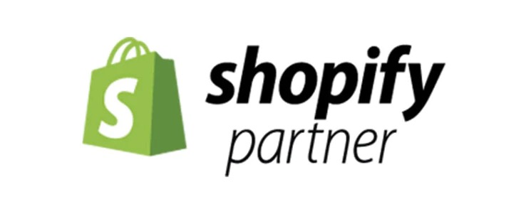 shopify partner & Razorpay partner