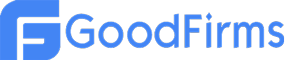 Good firms logo