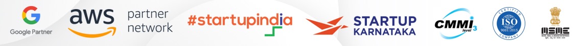 Our Partners and Recognitions