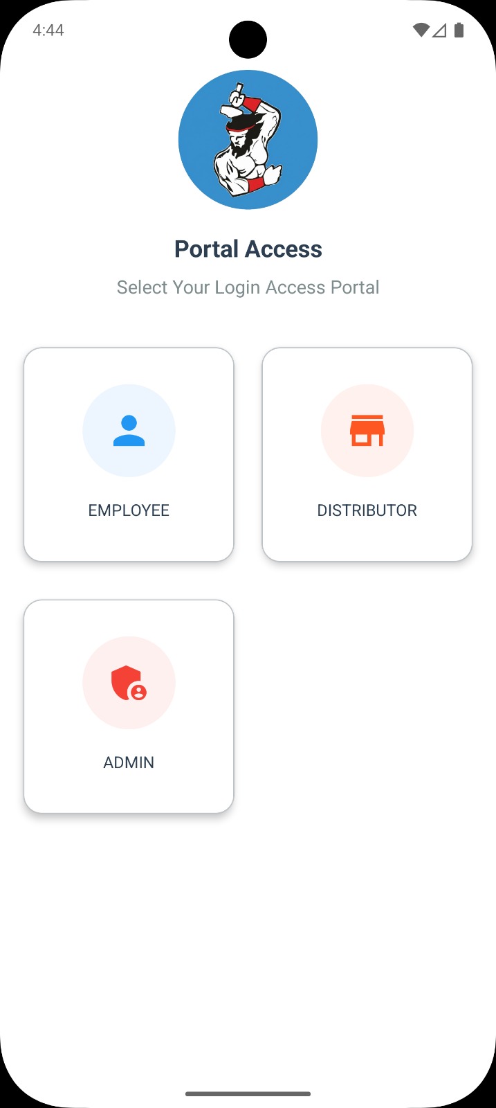 Automotive dealership management platform